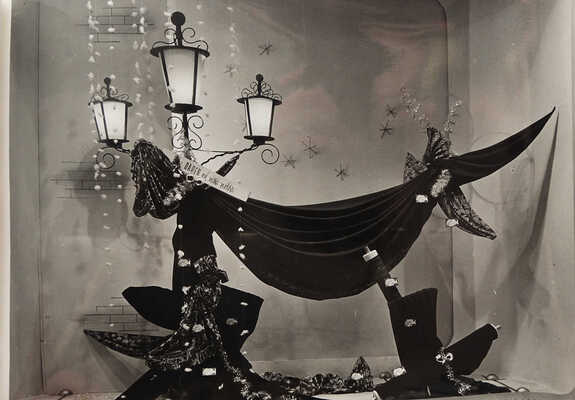 [Альбом]. Prostejov. Международная конференция работников рекламы. Прага, 1957.